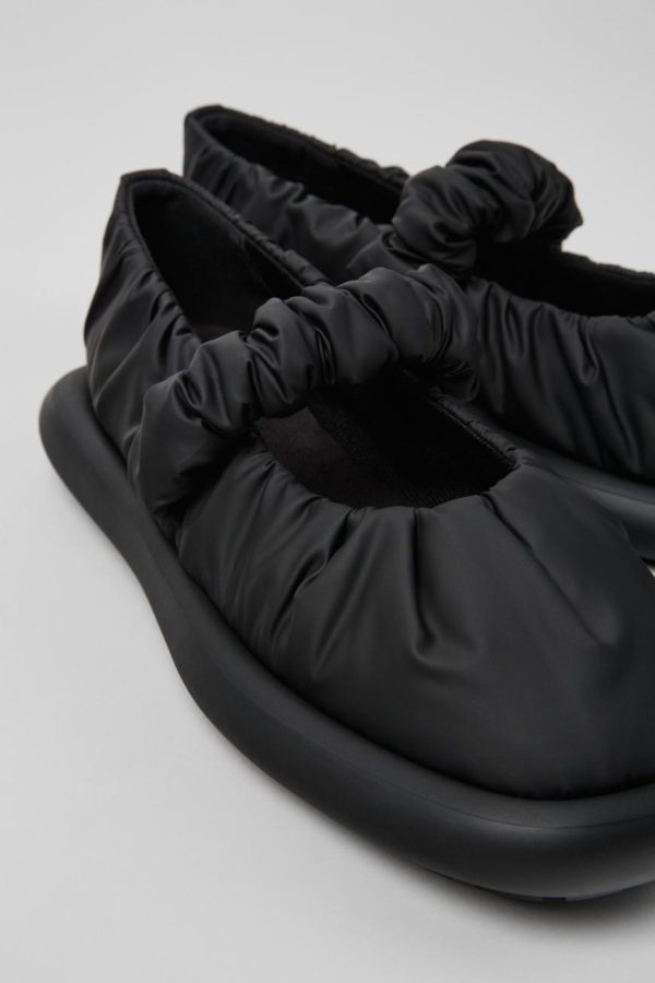 Urbanday.shopcd5a94a9e1 2