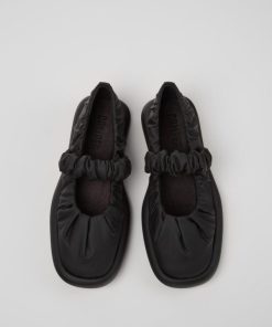 Urbanday.shopcd5a94a9e1 3