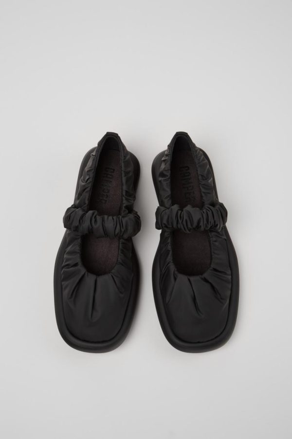 Urbanday.shopcd5a94a9e1 3