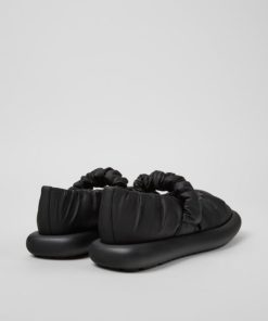 Urbanday.shopcd5a94a9e1 4