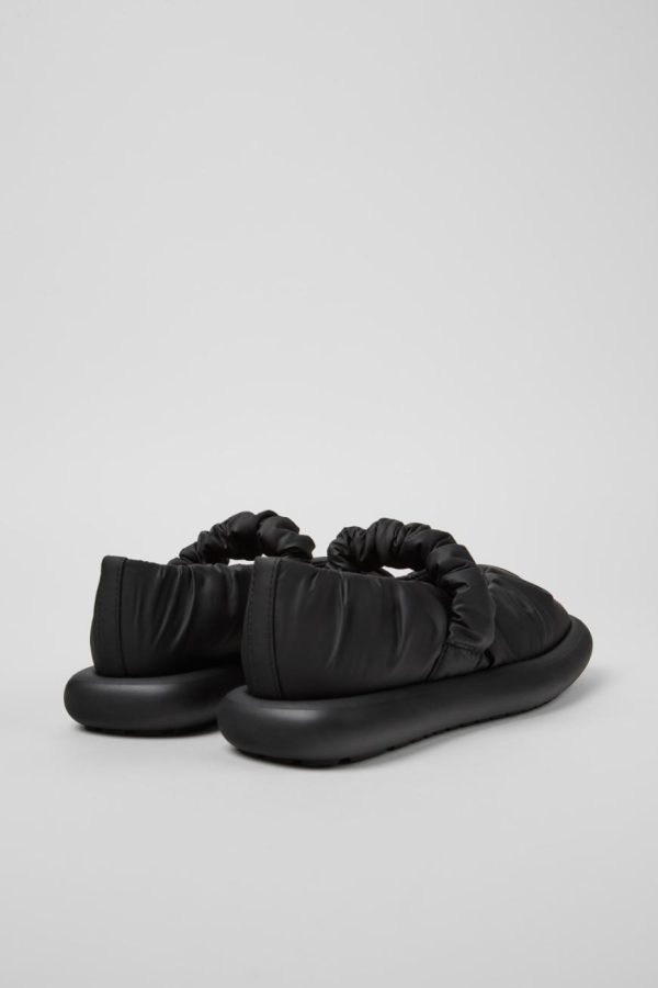 Urbanday.shopcd5a94a9e1 4