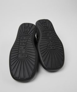 Urbanday.shopcd5a94a9e1 5