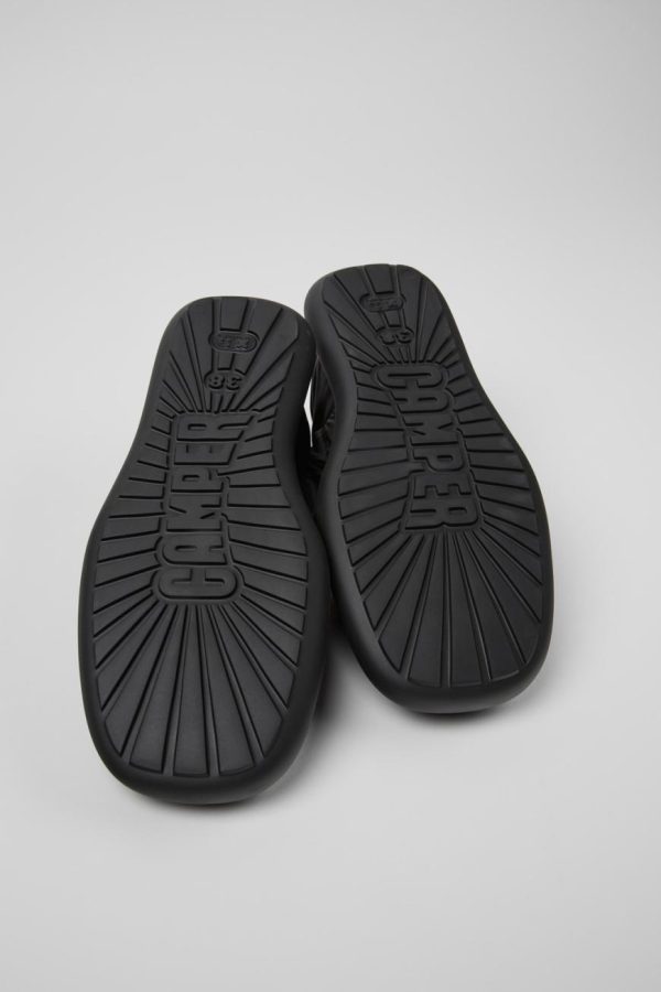 Urbanday.shopcd5a94a9e1 5