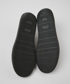 Urbanday.shopcdbf509da5 1