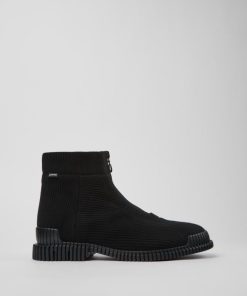 Urbanday.shopcdce862259 1