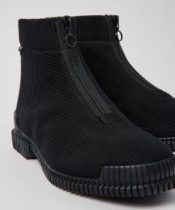 Urbanday.shopcdce862259 2