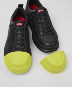 Urbanday.shopcdea4030f0 1