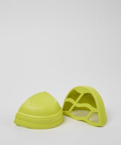 Urbanday.shopcdea4030f0 2