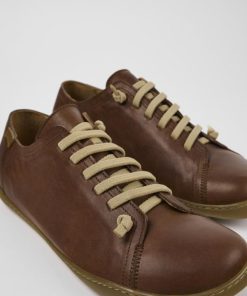 Urbanday.shopcdeb6f8fec 2