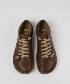 Urbanday.shopcdeb6f8fec 3