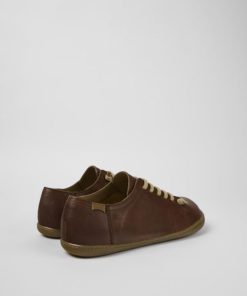 Urbanday.shopcdeb6f8fec 4