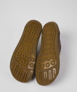 Urbanday.shopcdeb6f8fec 5