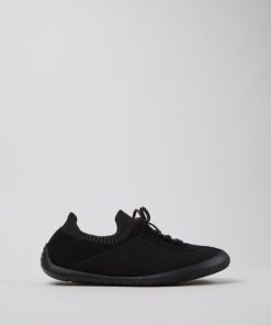 Urbanday.shopce045ebaca 1