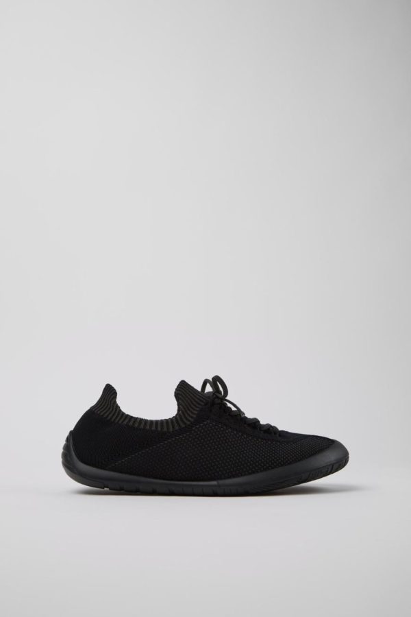 Urbanday.shopce045ebaca 1