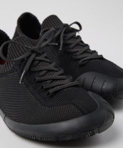 Urbanday.shopce045ebaca 2