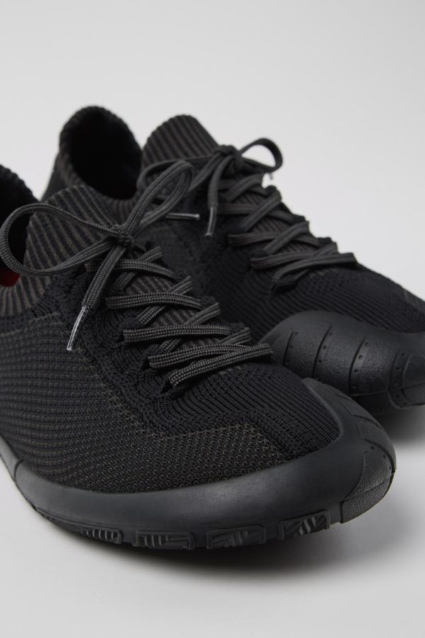 Urbanday.shopce045ebaca 2