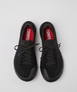 Urbanday.shopce045ebaca 3