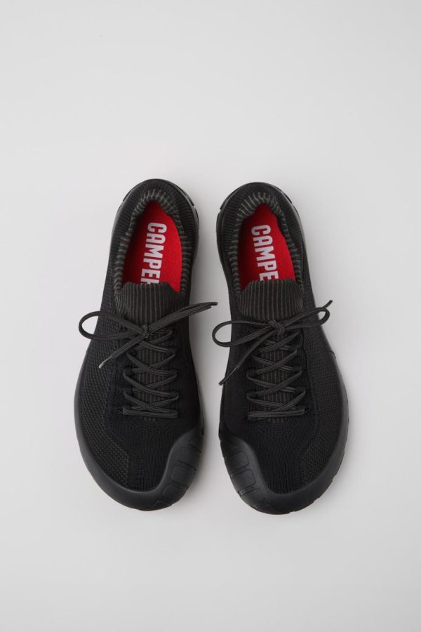 Urbanday.shopce045ebaca 3