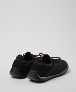 Urbanday.shopce045ebaca 4