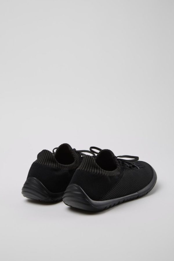 Urbanday.shopce045ebaca 4