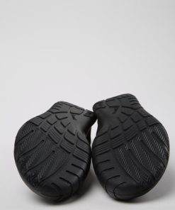 Urbanday.shopce045ebaca 5