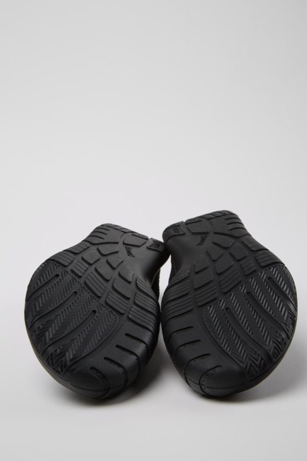 Urbanday.shopce045ebaca 5