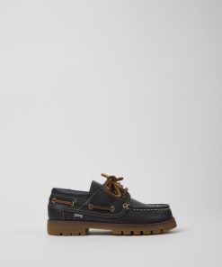 Urbanday.shopce0f1c4adf 1