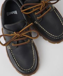 Urbanday.shopce0f1c4adf 2