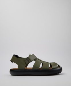 Urbanday.shopce27d6fb0c 1