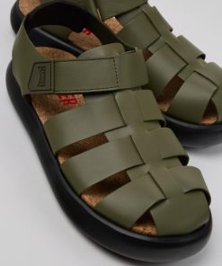 Urbanday.shopce27d6fb0c 2