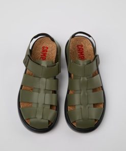 Urbanday.shopce27d6fb0c 3