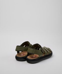 Urbanday.shopce27d6fb0c 4