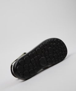 Urbanday.shopce27d6fb0c 5