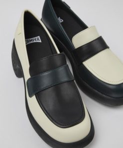 Urbanday.shopceb1e57798 1