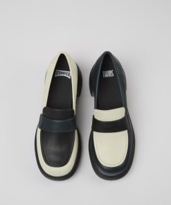 Urbanday.shopceb1e57798 2