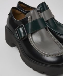 Urbanday.shopceb73c0de2 2