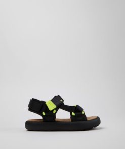 Urbanday.shopcf325dc7fb 1