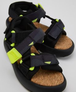 Urbanday.shopcf325dc7fb 2