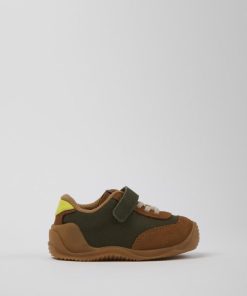 Urbanday.shopcf957e5e6a 1