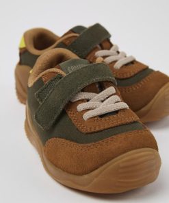 Urbanday.shopcf957e5e6a 2