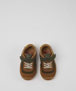 Urbanday.shopcf957e5e6a 3