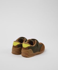 Urbanday.shopcf957e5e6a 4