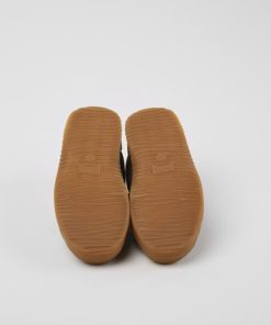 Urbanday.shopcf957e5e6a 5