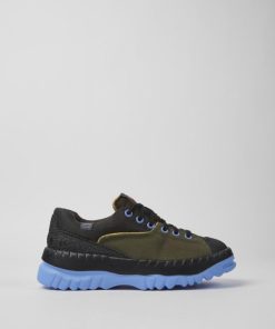 Urbanday.shopcfca5a7f6e 1