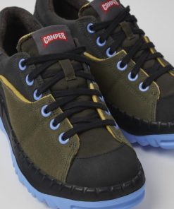 Urbanday.shopcfca5a7f6e 2