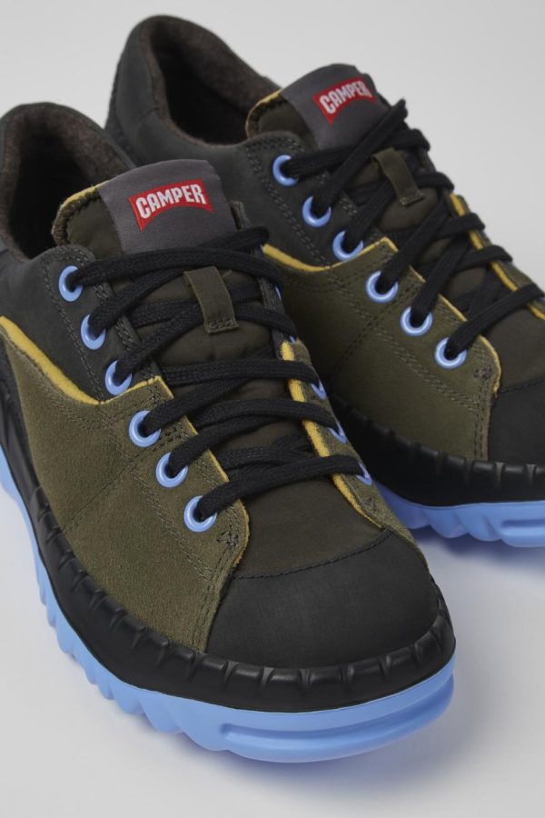 Urbanday.shopcfca5a7f6e 2