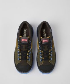 Urbanday.shopcfca5a7f6e 3