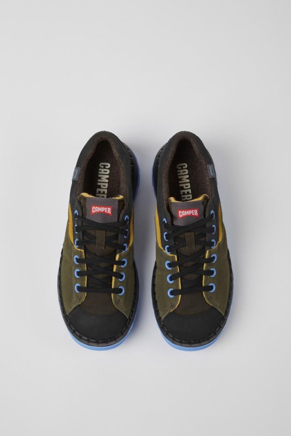 Urbanday.shopcfca5a7f6e 3