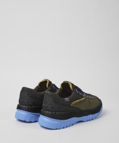 Urbanday.shopcfca5a7f6e 4