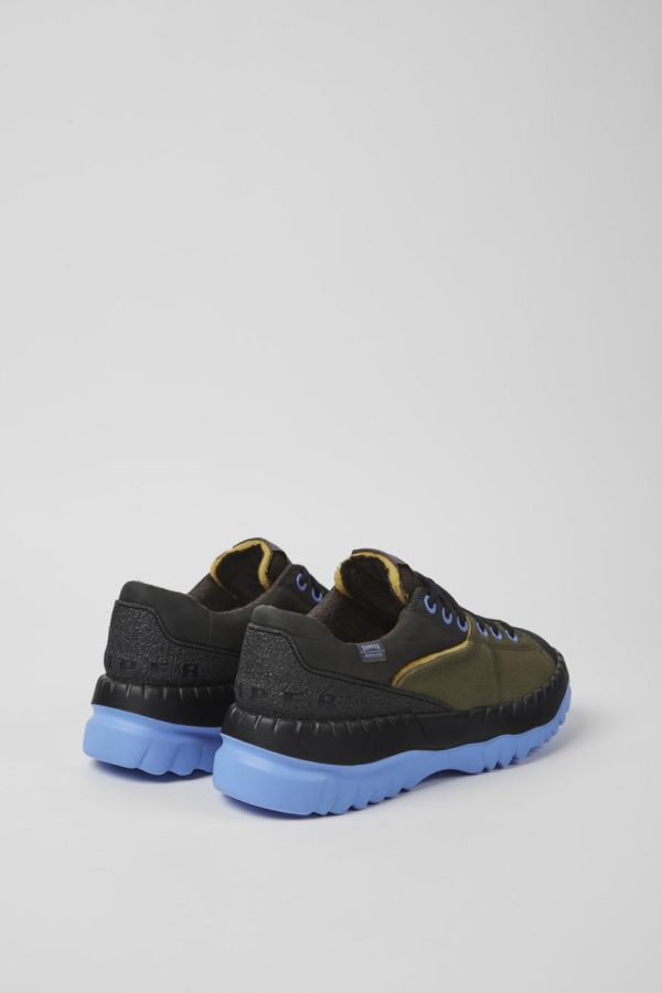 Urbanday.shopcfca5a7f6e 4